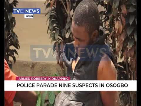 police-arrest-two-highway-robbers-in-osun